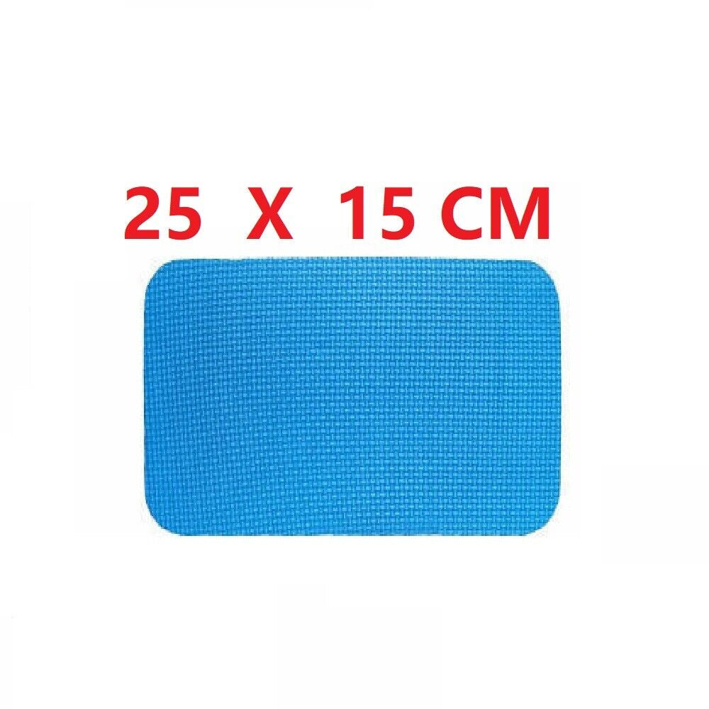 Automatic Rebound AB Roller with Elbow Support & Anti-Slip Design