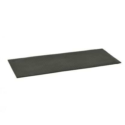 2-Tier Aerobic Stepper for Home Cardio Fitness