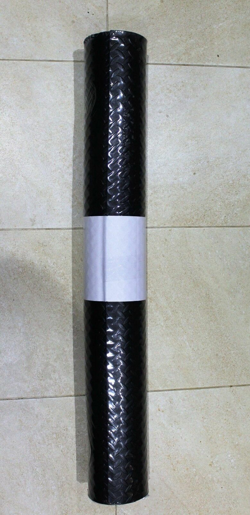 Large EVA Foam Safety Mat Roll for Gym & Play